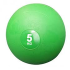 Gym Gravity Heavy Slam Balls Strength Exercise PVC Fitness Dead Weight Ball